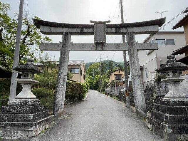【京都一周トレイル④】東山～北山コース突入で琵琶湖眺望！日本屈指の修行の場☆比叡山延暦寺