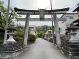 「【京都一周トレイル④】東山～北山コース突入で琵琶湖眺望！日本屈指の修行の場☆比叡山延暦寺」の画像2