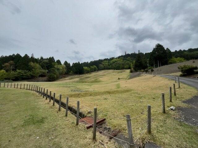 【京都一周トレイル④】東山～北山コース突入で琵琶湖眺望！日本屈指の修行の場☆比叡山延暦寺