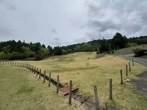「【京都一周トレイル④】東山～北山コース突入で琵琶湖眺望！日本屈指の修行の場☆比叡山延暦寺」の画像