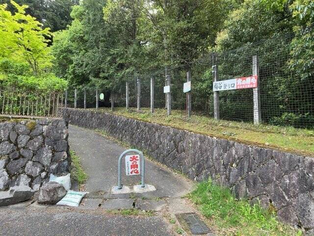【京都一周トレイル④】東山～北山コース突入で琵琶湖眺望！日本屈指の修行の場☆比叡山延暦寺