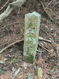 「【京都一周トレイル④】東山～北山コース突入で琵琶湖眺望！日本屈指の修行の場☆比叡山延暦寺」の画像30