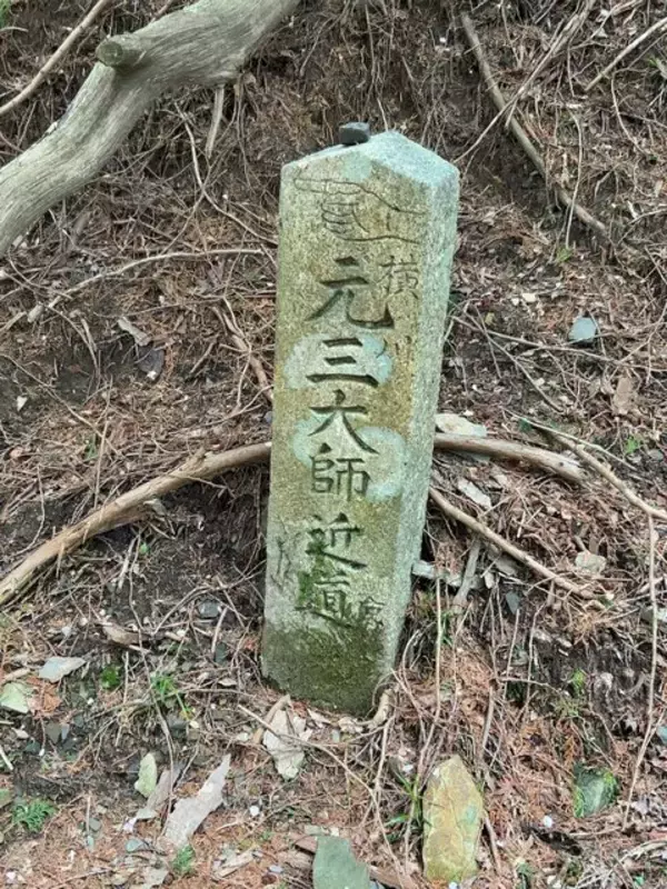 「【京都一周トレイル④】東山～北山コース突入で琵琶湖眺望！日本屈指の修行の場☆比叡山延暦寺」の画像