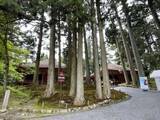 「【京都一周トレイル④】東山～北山コース突入で琵琶湖眺望！日本屈指の修行の場☆比叡山延暦寺」の画像36