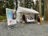 「【京都一周トレイル④】東山～北山コース突入で琵琶湖眺望！日本屈指の修行の場☆比叡山延暦寺」の画像37