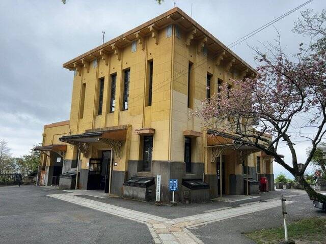 【京都一周トレイル④】東山～北山コース突入で琵琶湖眺望！日本屈指の修行の場☆比叡山延暦寺