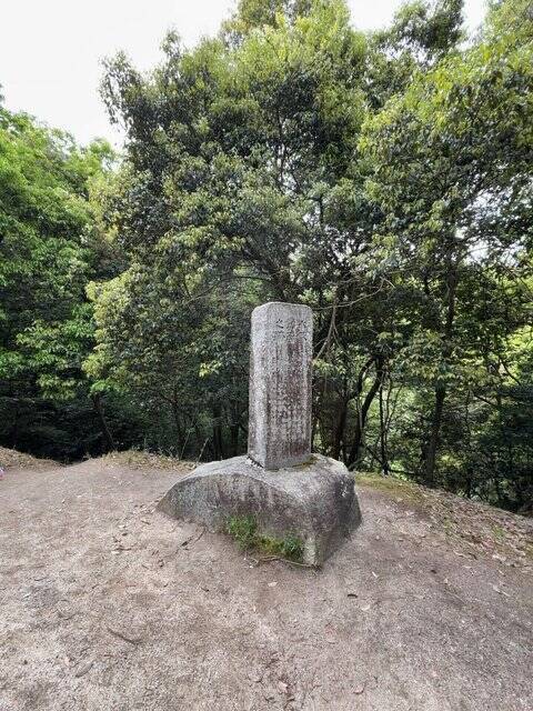【京都一周トレイル④】東山～北山コース突入で琵琶湖眺望！日本屈指の修行の場☆比叡山延暦寺