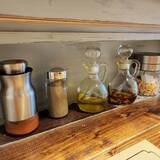 「欧風カレーからキーマ、まぜそばまで！山科の「Curry Shop lee（リー）」」の画像8