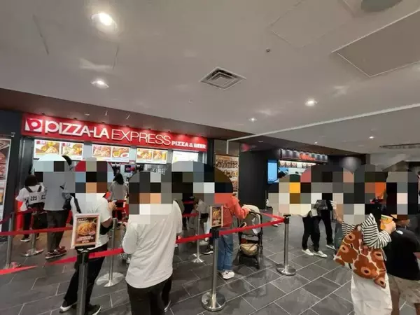 「【京都競馬場グルメ】京都限定販売！騎手・武豊監修の激推しスパイスチキンカレー☆」の画像