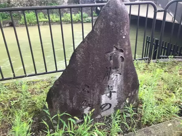 【京都ツウ】知る人ぞ知る６つの『勝』☆平安時代に存在した幻の巨大寺院群「六勝寺」