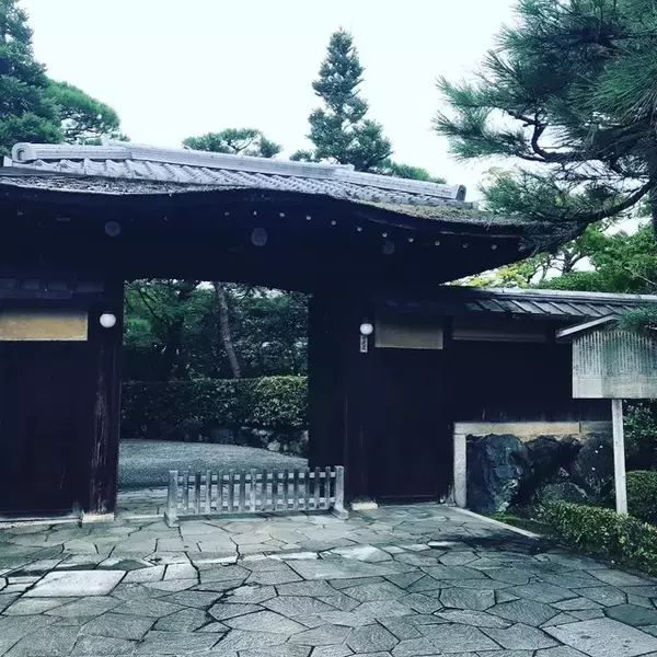 「【京都ツウ】知る人ぞ知る６つの『勝』☆平安時代に存在した幻の巨大寺院群「六勝寺」」の画像