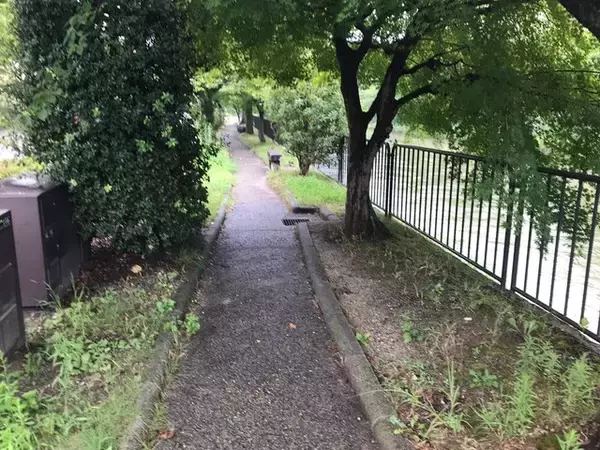 「【京都ツウ】知る人ぞ知る６つの『勝』☆平安時代に存在した幻の巨大寺院群「六勝寺」」の画像