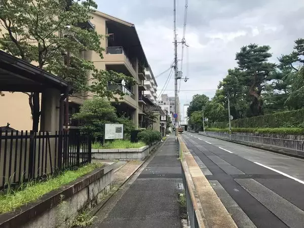 「【京都ツウ】知る人ぞ知る６つの『勝』☆平安時代に存在した幻の巨大寺院群「六勝寺」」の画像