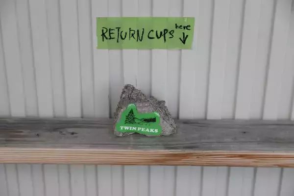 「【京都・北大路エリア】おすすめコーヒー＆カフェ巡り「ゆんたびグルメツアーズ」」の画像