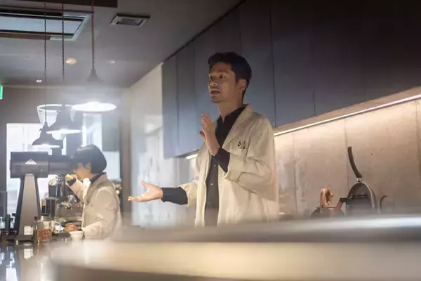 「【京都・北大路エリア】おすすめコーヒー＆カフェ巡り「ゆんたびグルメツアーズ」」の画像