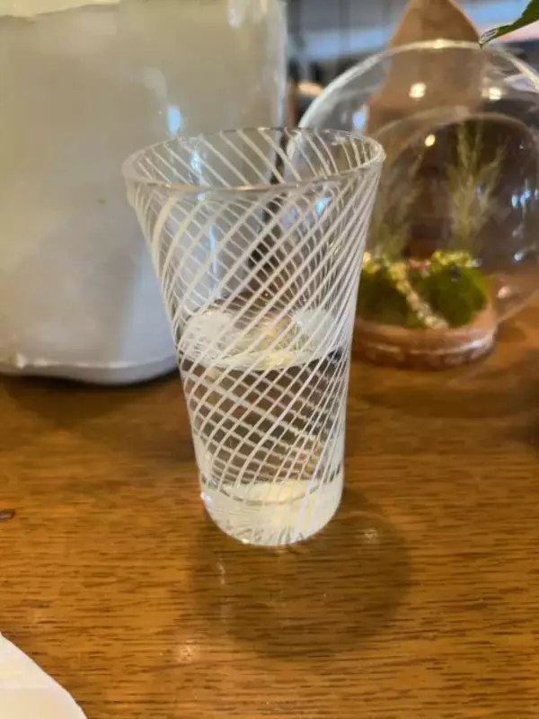 「【京都フルーツパーラー】旬のフルーツ丸搾り！長年愛される地元密着店「アップルハウス」」の画像