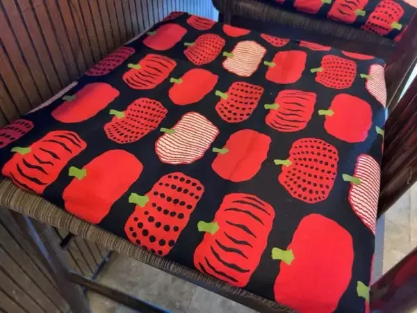 「【京都フルーツパーラー】旬のフルーツ丸搾り！長年愛される地元密着店「アップルハウス」」の画像