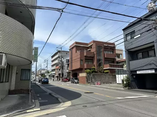 【伏見稲荷ランチ】優しい美味しさの町中華！ふわふわの天津飯がおすすめ「明養軒」