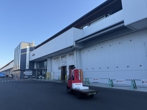 【京都】食のプロが通う大衆食堂 "市場メシ"　売切必至のまぐろ丼セット「伊勢屋」