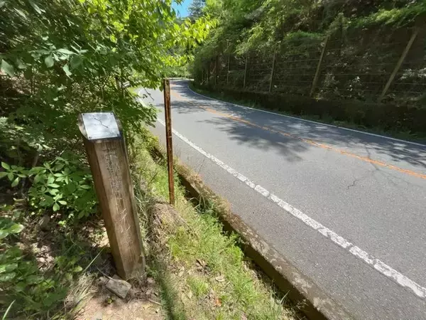「【京都一周トレイル⑤】景観多彩な北山東部コース！比叡山延暦寺行者道～大原～静原～鞍馬寺☆」の画像