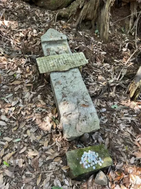 「【京都一周トレイル⑤】景観多彩な北山東部コース！比叡山延暦寺行者道～大原～静原～鞍馬寺☆」の画像