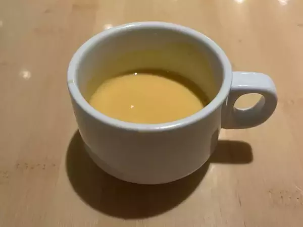 「【京都ランチ】祇園に佇む一軒家イタリアン！雰囲気も味もお値段も素晴らし「リゴレット」」の画像