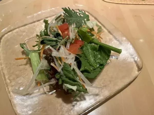 「【京都ランチ】祇園に佇む一軒家イタリアン！雰囲気も味もお値段も素晴らし「リゴレット」」の画像