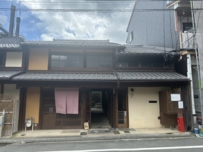 【ランチ】京都１のバズ海鮮丼に新メニュー！圧巻の迫力＆コスパ「Dontsuki」