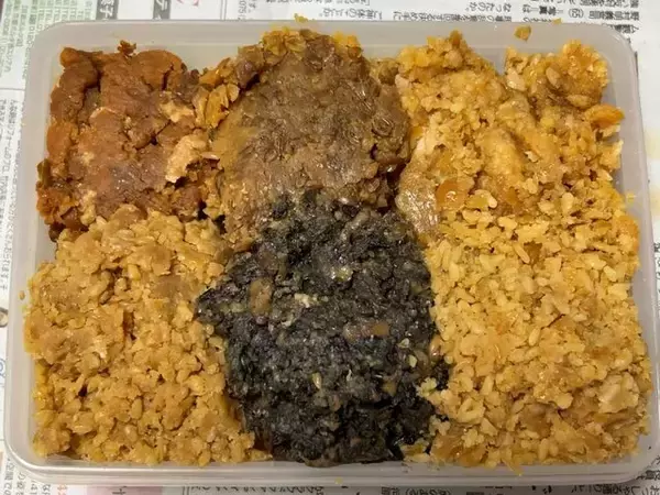 「【京都発酵】麹を使った味噌づくり３ヵ月後の結果発表☆「大阪屋こうじ店」「菱六もやし」他」の画像