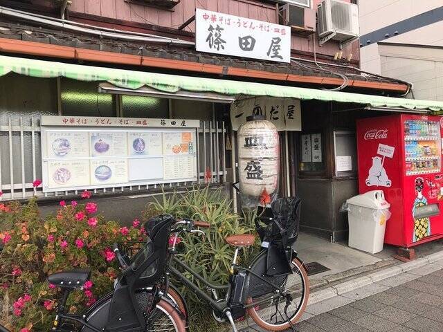 京都で食べたい、美味しい「中華そば」厳選８軒　 隠れた名店から行列店、老舗まで