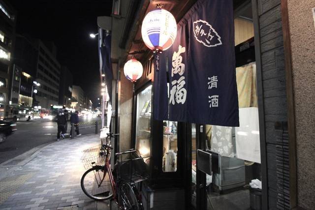 京都で食べたい、美味しい「中華そば」厳選８軒　 隠れた名店から行列店、老舗まで