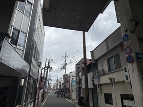 【京都】レトロ商店街に名店出身若手シェフのイタリアン！伏見桃山に「TURA」オープン