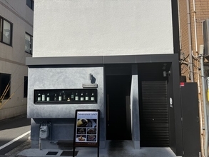 【京都洋食ランチ】三条で見つけた”大人の穴場店”　センスが光る実力派「セヴェランス 」