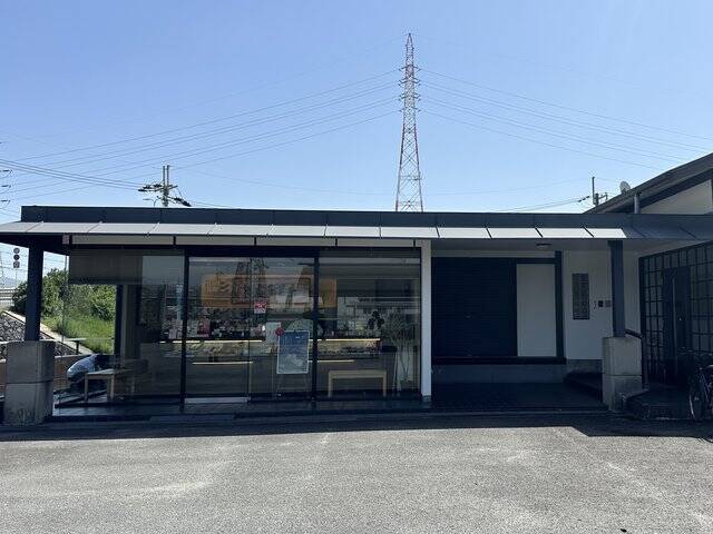 【工場見学】京都土産代表『千寿せんべい』の製造工場に潜入！夏に食べたいアイスも「鼓月」