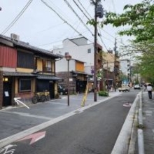 京都で話題のお値打ち和食コース店「明けましておめでとうござい〼」