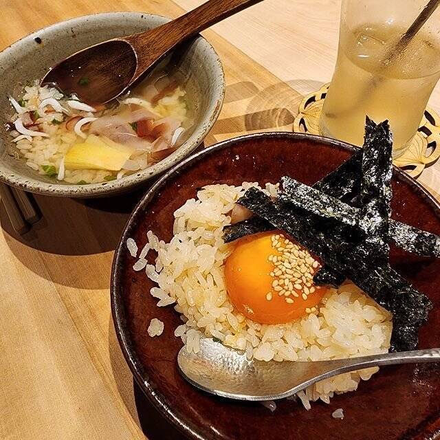 京都で話題のお値打ち和食コース店「明けましておめでとうござい〼」