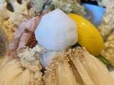 「ミシュラン掲載の人気うどん店　もちもちコシ強自家製麺とこだわり天然出汁『イカヅチうどん』」の画像8