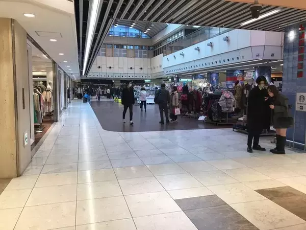 「【京都自販機】京都駅に新ジャンル登場！SDGsな取り組みの次世代型自販機に注目☆」の画像