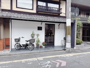 【京都スイーツ】極上のサクサク体験！名店出身パティシエが焼き上げるフランス伝統菓子