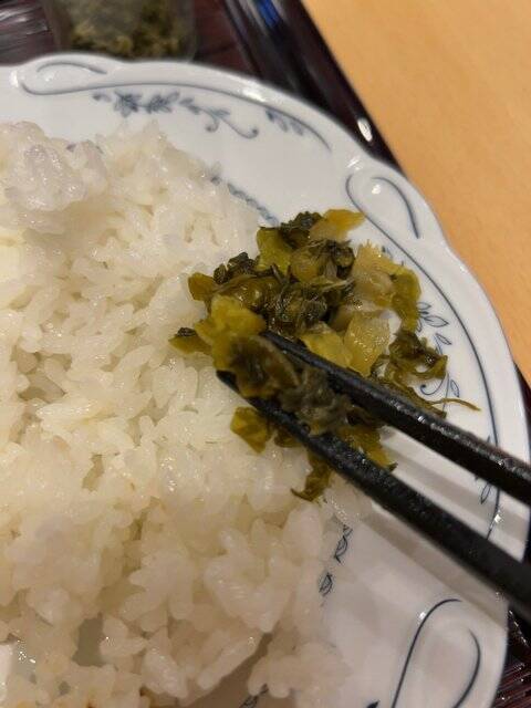 【京都駅ランチ】『煮込みハンバーグ』は平日コスパ大で穴場！アフタヌーンティも「のんき」