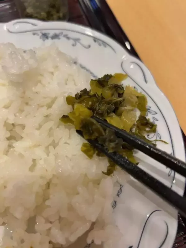 「【京都駅ランチ】『煮込みハンバーグ』は平日コスパ大で穴場！アフタヌーンティも「のんき」」の画像