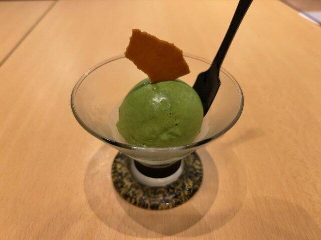 【京都駅ランチ】『煮込みハンバーグ』は平日コスパ大で穴場！アフタヌーンティも「のんき」