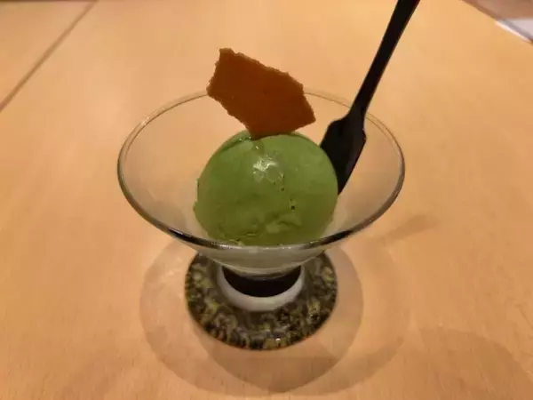 「【京都駅ランチ】『煮込みハンバーグ』は平日コスパ大で穴場！アフタヌーンティも「のんき」」の画像