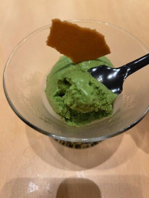 【京都駅ランチ】『煮込みハンバーグ』は平日コスパ大で穴場！アフタヌーンティも「のんき」