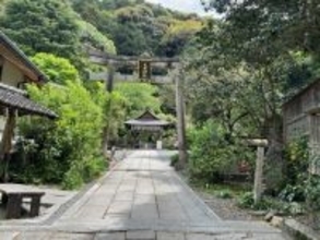 【京都神社】5月4日は氏神祭開催！哲学の道沿いのインスタ映え『狛ねずみ』社「大豊神社」