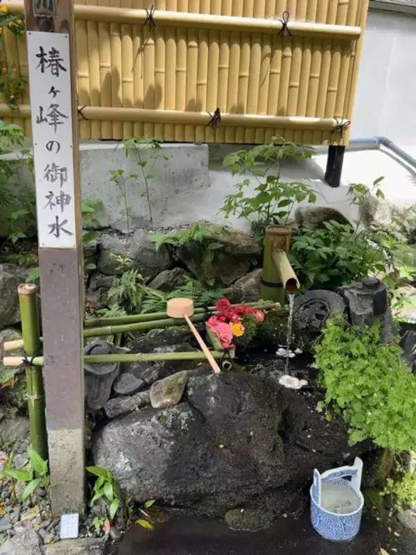 「【京都神社】5月4日は氏神祭開催！哲学の道沿いのインスタ映え『狛ねずみ』社「大豊神社」」の画像