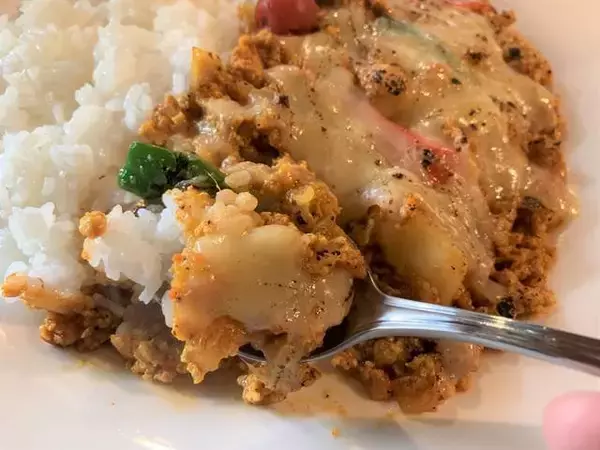 「京都のランチ激戦区「四条烏丸」で人気のランチ厳選1０軒！ラーメンから定食、カレーまで」の画像