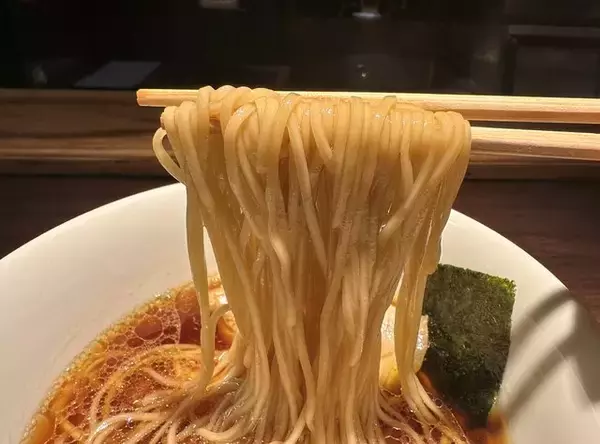 「京都のランチ激戦区「四条烏丸」で人気のランチ厳選1０軒！ラーメンから定食、カレーまで」の画像