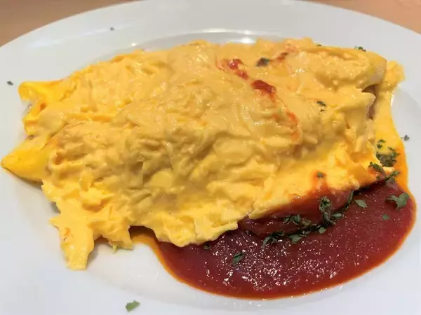 「京都のランチ激戦区「四条烏丸」で人気のランチ厳選1０軒！ラーメンから定食、カレーまで」の画像