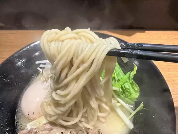 「【京都】丸太町河原町周辺のおすすめランチ８軒！極厚カツサンドからラーメンまで【まとめ】」の画像